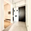 Apartament 3 Camere La Prima Inchiriere -Mosilor cu Eminescu thumb 16