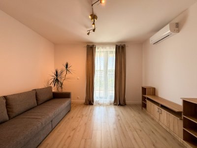 Apartament de inchiriat in Greenfield – o oaza de liniste si prospetime!