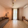 Apartament de inchiriat in Greenfield – o oaza de liniste si prospetime! thumb 1