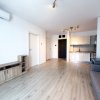 Apartament de inchiriat in Greenfield – o oaza de liniste si prospetime! thumb 2