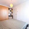 Apartament de inchiriat in Greenfield – o oaza de liniste si prospetime! thumb 4