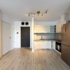Apartament de inchiriat in Greenfield – o oaza de liniste si prospetime! thumb 6