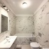 Apartament de inchiriat in Greenfield – o oaza de liniste si prospetime! thumb 7