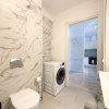 Apartament de inchiriat in Greenfield – o oaza de liniste si prospetime! thumb 8