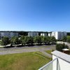 Apartament de inchiriat in Greenfield – o oaza de liniste si prospetime! thumb 10