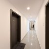 Apartament de inchiriat in Greenfield – o oaza de liniste si prospetime! thumb 11