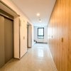Apartament de inchiriat in Greenfield – o oaza de liniste si prospetime! thumb 12