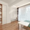 Apartament 2 camere cu loc de parcare Tunari  thumb 4