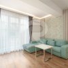 Apartament 2 camere cu loc de parcare Tunari  thumb 5