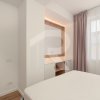Apartament 2 camere cu loc de parcare Tunari  thumb 8