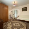 Apartament 2 camere – Bulevardul Basarabia - Sector 3, București thumb 1