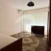 Apartament 2 camere – Bulevardul Basarabia - Sector 3, București thumb 2