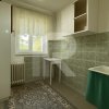 Apartament 2 camere – Bulevardul Basarabia - Sector 3, București thumb 3
