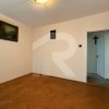 Apartament 2 camere – Bulevardul Basarabia - Sector 3, București thumb 4