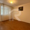 Apartament 2 camere – Bulevardul Basarabia - Sector 3, București thumb 5