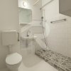 Apartament 2 camere – Bulevardul Basarabia - Sector 3, București thumb 6