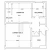 Apartament 2 camere – Bulevardul Basarabia - Sector 3, București thumb 7