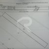 BERCENI LOT 8000 MP thumb 2