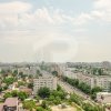  Bucurestii Noi - Metropolis Residence, Ap 3 camere, 101 mp, Vedere Panoramica  thumb 19