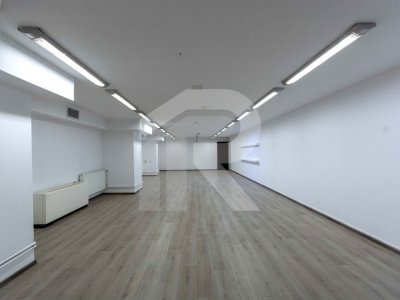 Spațiu subsol | Vitan Center | 108 mp | Utilitati incluse