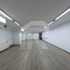 Spațiu subsol | Vitan Center | 108 mp | Utilitati incluse thumb 1