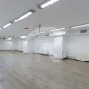 Spațiu subsol | Vitan Center | 108 mp | Utilitati incluse thumb 2