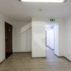 Spațiu subsol | Vitan Center | 108 mp | Utilitati incluse thumb 3