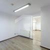 Spațiu subsol | Vitan Center | 108 mp | Utilitati incluse thumb 4