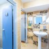 Spațiu subsol | Vitan Center | 108 mp | Utilitati incluse thumb 5