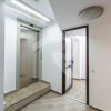Spațiu subsol | Vitan Center | 108 mp | Utilitati incluse thumb 6