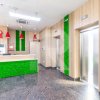 Spațiu subsol | Vitan Center | 108 mp | Utilitati incluse thumb 8