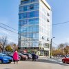 Spațiu subsol | Vitan Center | 108 mp | Utilitati incluse thumb 9