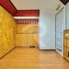 Spațiu subsol | Vitan Center | 108 mp | Utilitati incluse thumb 7
