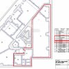 Spațiu subsol | Vitan Center | 108 mp | Utilitati incluse thumb 10