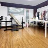 Spațiu subsol | Vitan Center | 35 mp | Utilitati incluse thumb 1