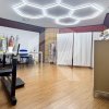 Spațiu subsol | Vitan Center | 35 mp | Utilitati incluse thumb 2