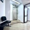 Spațiu subsol | Vitan Center | 35 mp | Utilitati incluse thumb 4