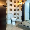 Spațiu subsol | Vitan Center | 35 mp | Utilitati incluse thumb 5
