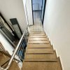 Spațiu subsol | Vitan Center | 35 mp | Utilitati incluse thumb 6