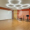 Spațiu subsol | Vitan Center | 35 mp | Utilitati incluse thumb 1