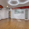 Spațiu subsol | Vitan Center | 35 mp | Utilitati incluse thumb 2