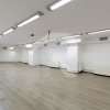Spațiu subsol | Vitan Center | 100 mp | Utilitati incluse thumb 2