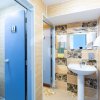 Spațiu subsol | Vitan Center | 100 mp | Utilitati incluse thumb 4