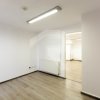 Spațiu subsol | Vitan Center | 100 mp | Utilitati incluse thumb 3