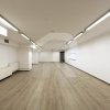 Spațiu subsol | Vitan Center | 100 mp | Utilitati incluse thumb 1
