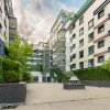 Apartament 2 camere  – Laguna Residence, Lacul Tei, Loc de parcare subteran thumb 1