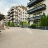 Apartament 2 camere  – Laguna Residence, Lacul Tei, Loc de parcare subteran thumb 2