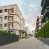 Apartament 2 camere  – Laguna Residence, Lacul Tei, Loc de parcare subteran thumb 3