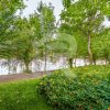 Apartament 2 camere  – Laguna Residence, Lacul Tei, Loc de parcare subteran thumb 5