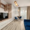 Apartament 2 camere  – Laguna Residence, Lacul Tei, Loc de parcare subteran thumb 6